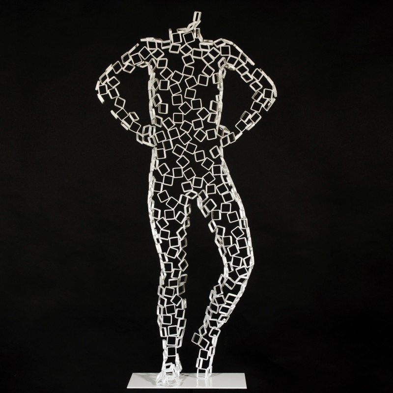 collection-image